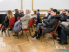 1505img_1869