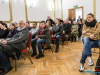1505img_1872