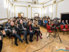 1506img_1874
