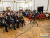 1506img_1876