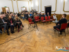 1506img_1878