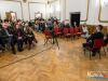 1506img_1880