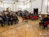 1506img_1883
