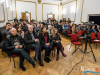 1506img_1885