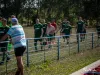 1314IMG_0658_wynik