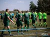 1316IMG_0660_wynik