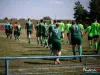 1316IMG_0661_wynik