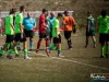 1317IMG_0667_wynik