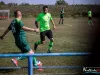 1338IMG_0704_wynik