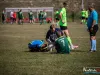 1350IMG_0727_wynik