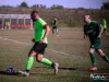 1358IMG_0733_wynik