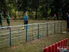 1402IMG_0745_wynik