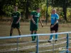 1402IMG_0747_wynik