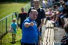 1303IMG_4472