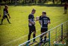 1304IMG_4475
