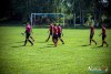 1305IMG_4476