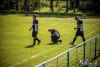 1307IMG_4479
