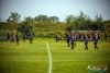 1308IMG_4480