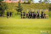 1310IMG_4482