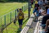 1310IMG_4483