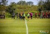 1315IMG_4488