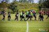 1316IMG_4492