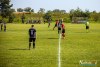 1317IMG_4494