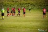 1318IMG_4497