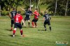 1321IMG_4500
