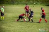 1321IMG_4502