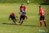 1321IMG_4503