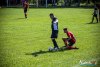 1324IMG_4504