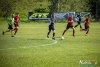 1330IMG_4505