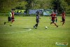 1330IMG_4506