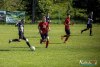 1330IMG_4507