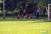 1331IMG_4509