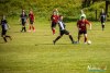 1332IMG_4510