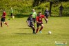 1332IMG_4511