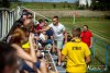 1332IMG_4512