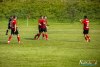 1333IMG_4515