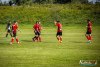 1333IMG_4516
