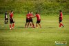 1333IMG_4517