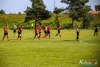 1334IMG_4520