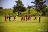 1334IMG_4521