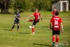 1337IMG_4522
