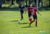 1342IMG_4523