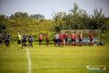 1343IMG_4524
