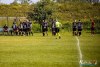 1343IMG_4525