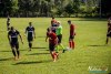 1346IMG_4526