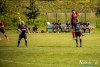 1348IMG_4527